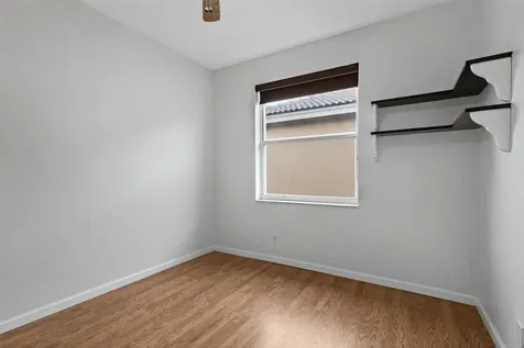 3768 SW 50th Court Hollywood FL 33312