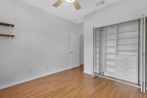 3768 SW 50th Court Hollywood FL 33312