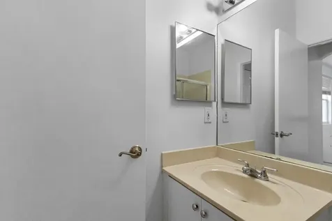 3768 SW 50th Court Hollywood FL 33312