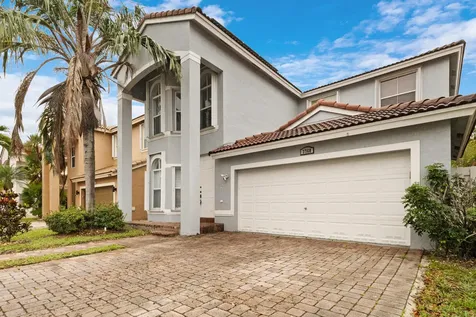 3768 SW 50th Court Hollywood FL 33312