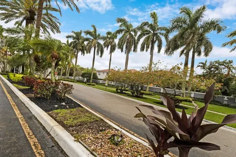 3768 SW 50th Court Hollywood FL 33312
