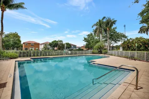 3768 SW 50th Court Hollywood FL 33312