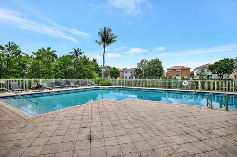 3768 SW 50th Court Hollywood FL 33312