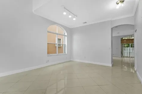 3768 SW 50th Court Hollywood FL 33312