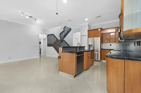 3768 SW 50th Court Hollywood FL 33312