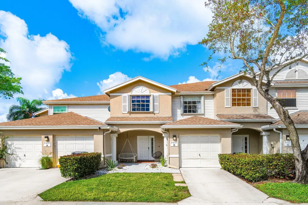 9007 Boca Gardens Circle S Boca Raton FL 33496
