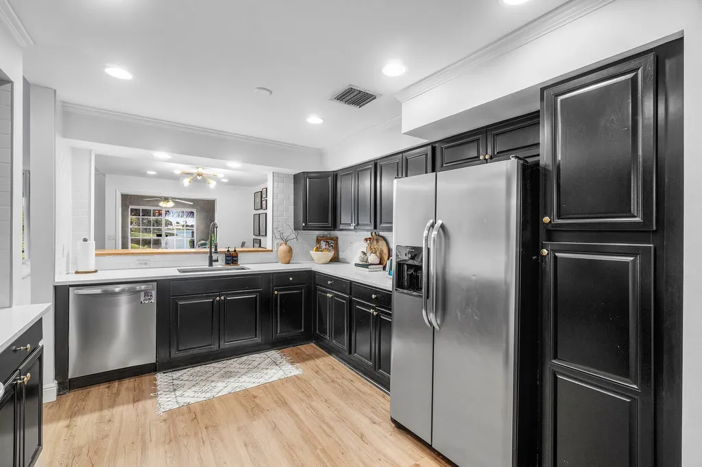 9007 Boca Gardens Circle S Boca Raton FL 33496