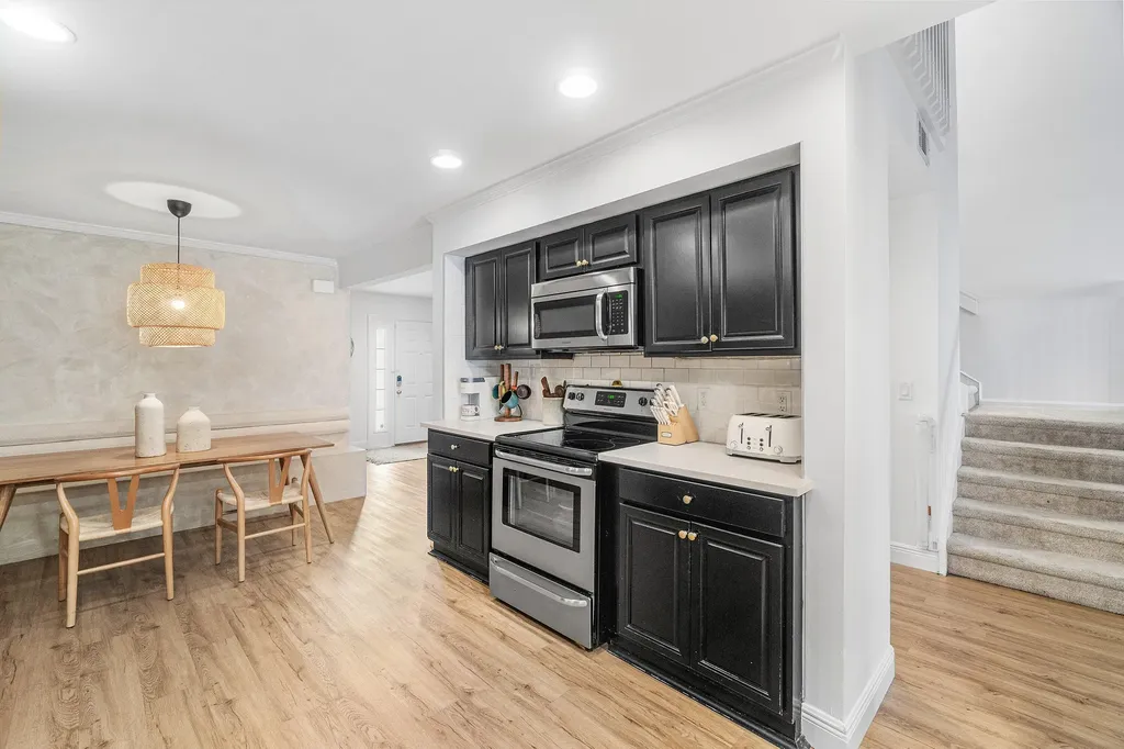 9007 Boca Gardens Circle S Boca Raton FL 33496