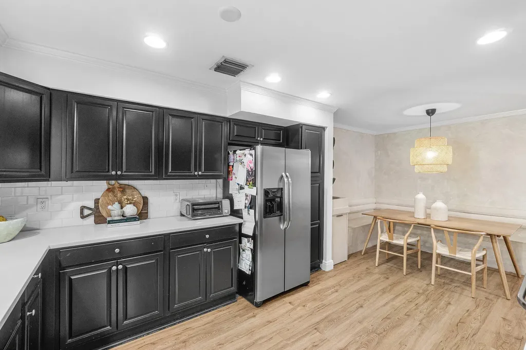 9007 Boca Gardens Circle S Boca Raton FL 33496