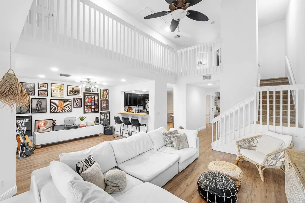 9007 Boca Gardens Circle S Boca Raton FL 33496