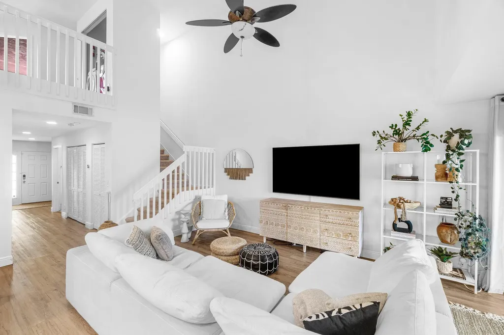 9007 Boca Gardens Circle S Boca Raton FL 33496