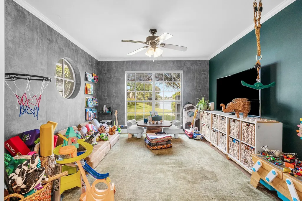 9007 Boca Gardens Circle S Boca Raton FL 33496