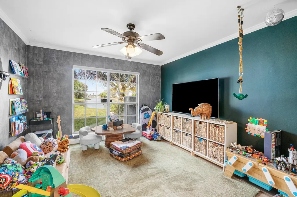 9007 Boca Gardens Circle S Boca Raton FL 33496