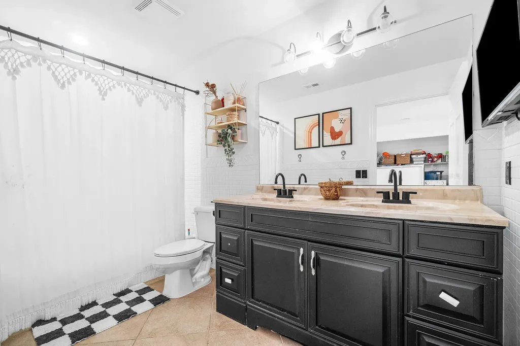 9007 Boca Gardens Circle S Boca Raton FL 33496