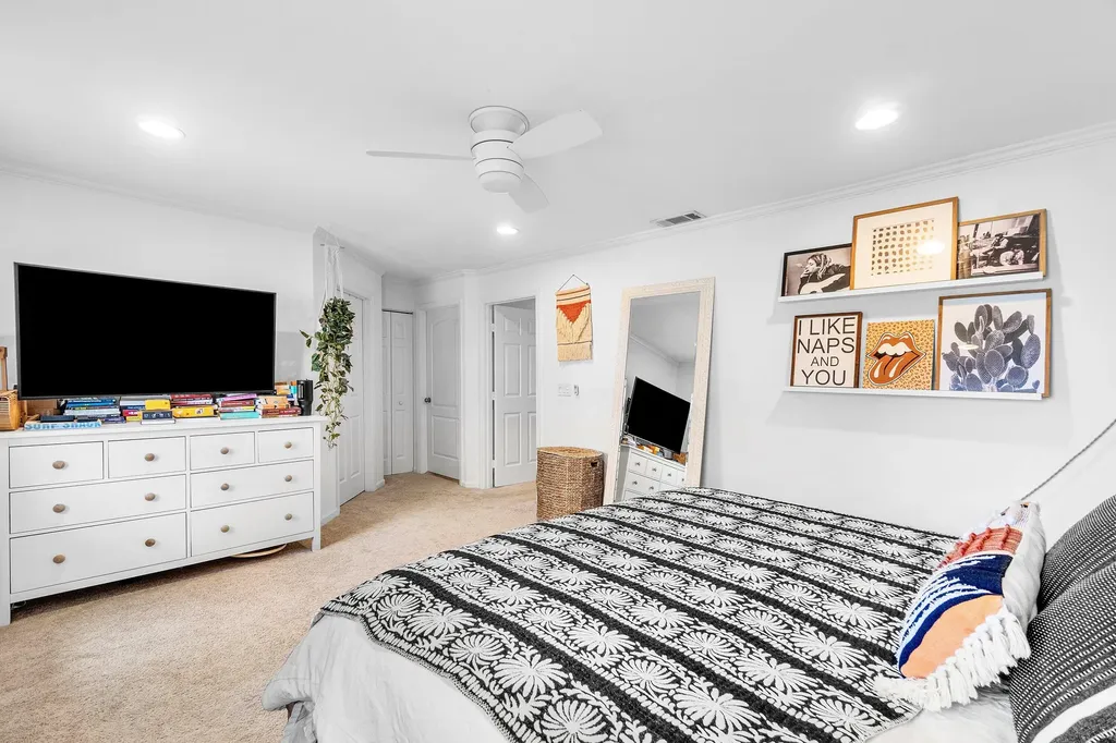 9007 Boca Gardens Circle S Boca Raton FL 33496