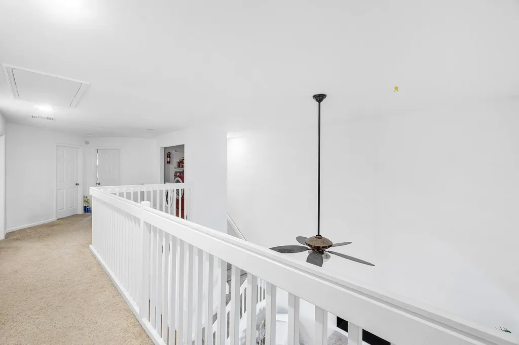 9007 Boca Gardens Circle S Boca Raton FL 33496