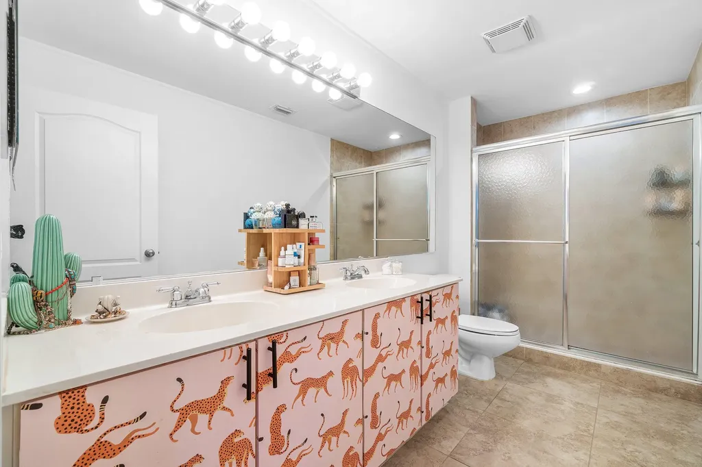 9007 Boca Gardens Circle S Boca Raton FL 33496
