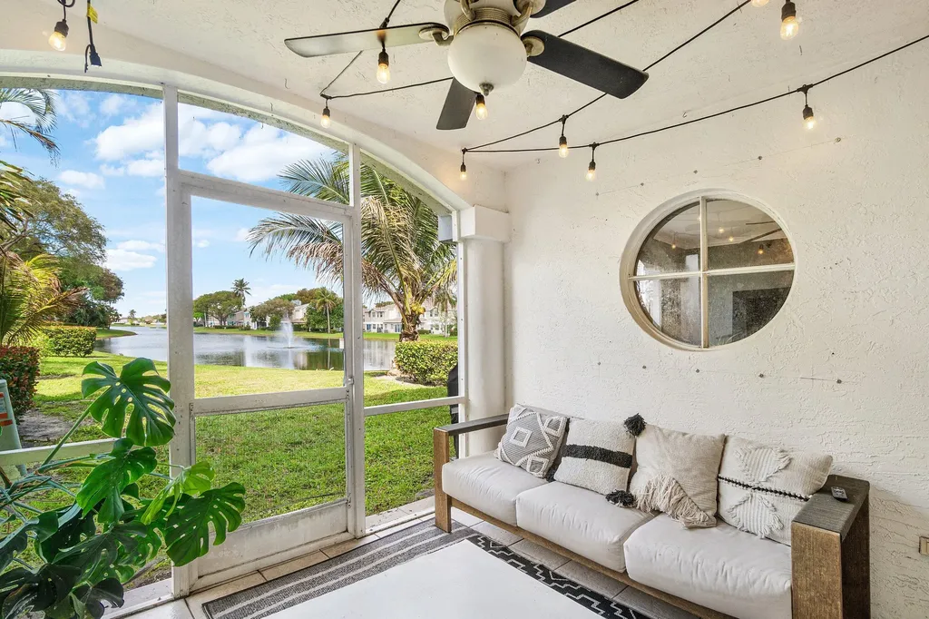 9007 Boca Gardens Circle S Boca Raton FL 33496