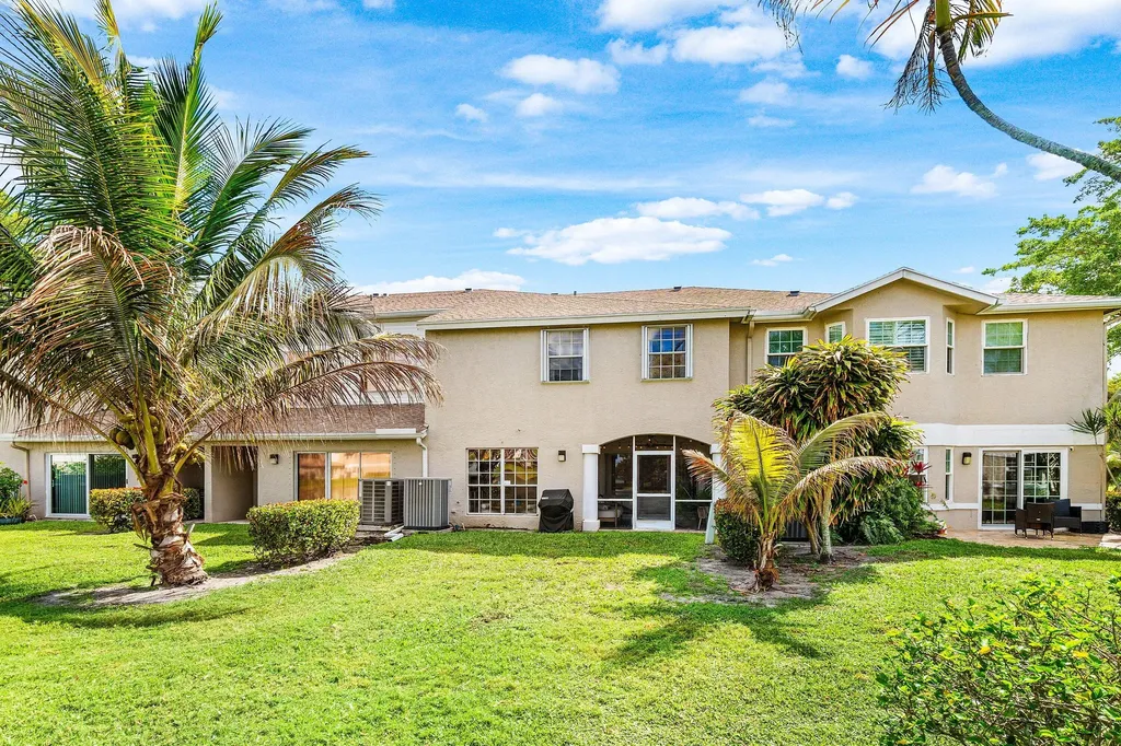 9007 Boca Gardens Circle S Boca Raton FL 33496