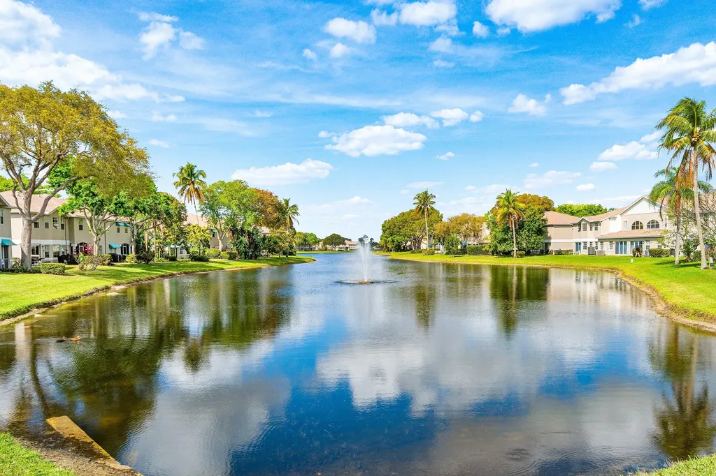 9007 Boca Gardens Circle S Boca Raton FL 33496