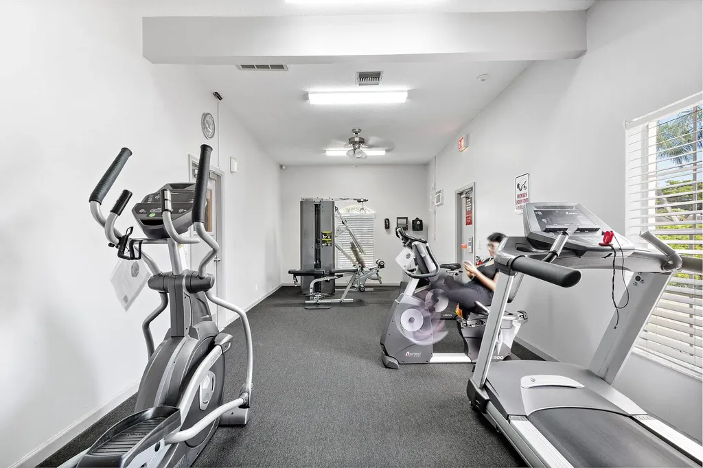 9007 Boca Gardens Circle S Boca Raton FL 33496