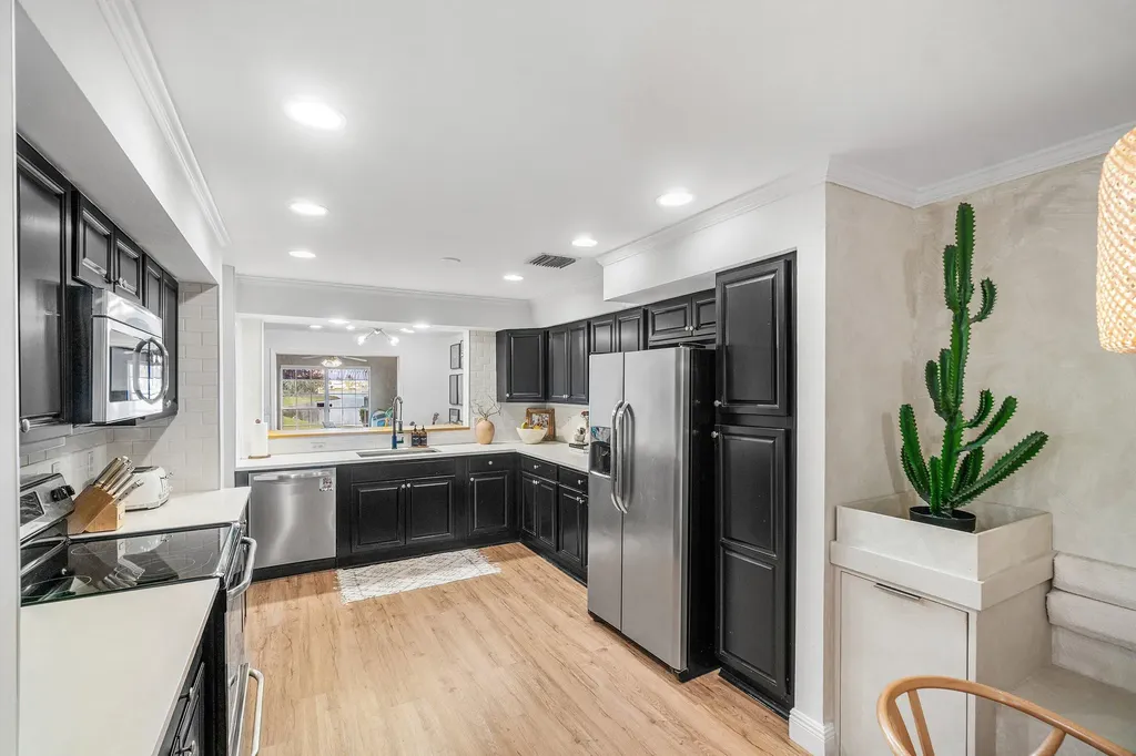 9007 Boca Gardens Circle S Boca Raton FL 33496