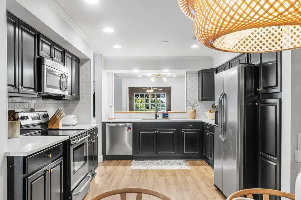 9007 Boca Gardens Circle S Boca Raton FL 33496