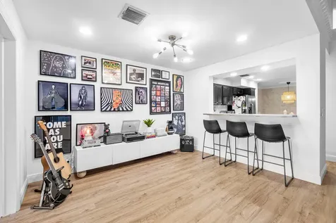 9007 Boca Gardens Circle S Boca Raton FL 33496