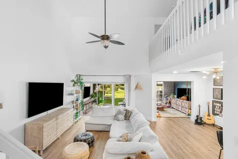 9007 Boca Gardens Circle S Boca Raton FL 33496