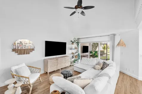 9007 Boca Gardens Circle S Boca Raton FL 33496