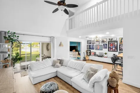 9007 Boca Gardens Circle S Boca Raton FL 33496