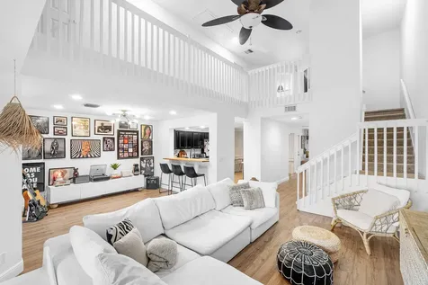 9007 Boca Gardens Circle S Boca Raton FL 33496