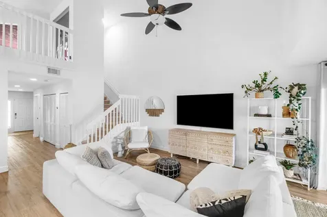 9007 Boca Gardens Circle S Boca Raton FL 33496