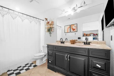 9007 Boca Gardens Circle S Boca Raton FL 33496