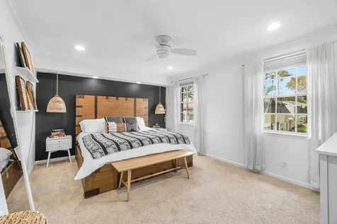 9007 Boca Gardens Circle S Boca Raton FL 33496