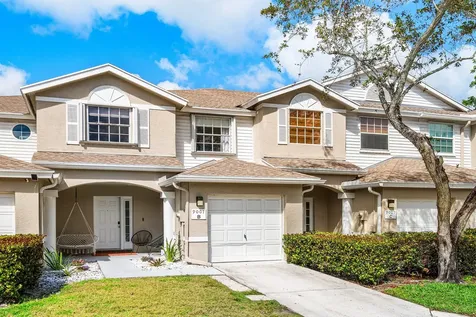 9007 Boca Gardens Circle S Boca Raton FL 33496