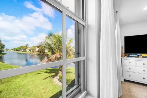 9007 Boca Gardens Circle S Boca Raton FL 33496