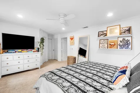 9007 Boca Gardens Circle S Boca Raton FL 33496