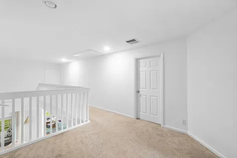 9007 Boca Gardens Circle S Boca Raton FL 33496