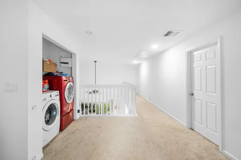 9007 Boca Gardens Circle S Boca Raton FL 33496