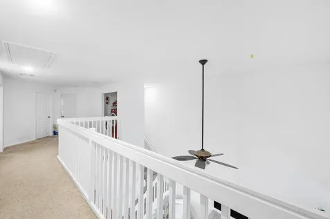 9007 Boca Gardens Circle S Boca Raton FL 33496