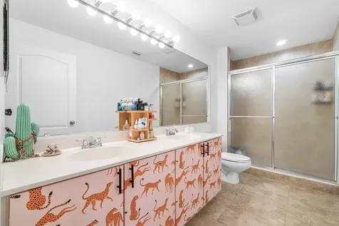 9007 Boca Gardens Circle S Boca Raton FL 33496