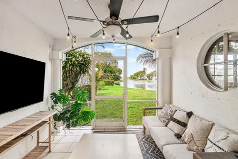9007 Boca Gardens Circle S Boca Raton FL 33496