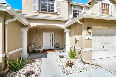 9007 Boca Gardens Circle S Boca Raton FL 33496