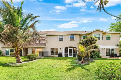 9007 Boca Gardens Circle S Boca Raton FL 33496