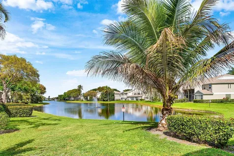 9007 Boca Gardens Circle S Boca Raton FL 33496