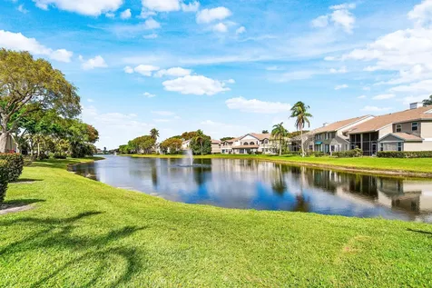 9007 Boca Gardens Circle S Boca Raton FL 33496