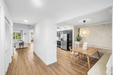 9007 Boca Gardens Circle S Boca Raton FL 33496