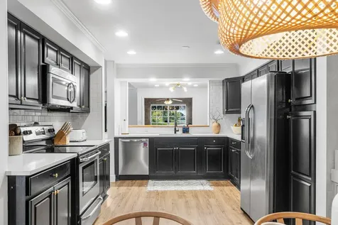 9007 Boca Gardens Circle S Boca Raton FL 33496