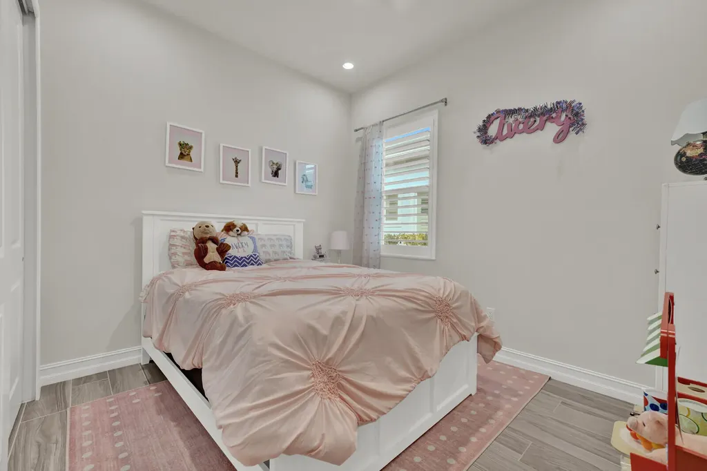 138 SE Palma Street Port St Lucie FL 34984